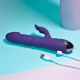 Playboy Pleasure - Vibromasseur Hop To It - Açaï