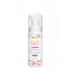 Mousse de toilette intime Bio - 150ml