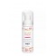 Mousse de toilette intime Bio - 150ml