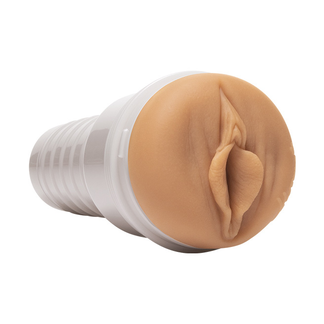Filles Fleshlight - Kazumi Kumzumi