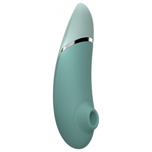Womanizer NEXT turquoise Womanizer NEXT turquoise