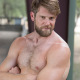 Fleshjack Boys - Gode Colby Keller