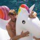 Fleshjack Boys - Gode Colby Keller