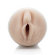 Fleshlight Girls - Masturbateur Adriana Chechik Vagin Empress