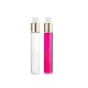 Gloss à lèvres à un effet chaud et l'autre froid- Plaisir Oral