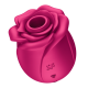Satisfyer Classic Blossom Pro 2 - Rose