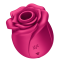 Satisfyer Classic Blossom Pro 2 - Rose