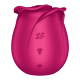 Satisfyer Classic Blossom Pro 2 - Rose