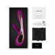 Lelo - Vibromasseur Soraya 2 Deep Rose