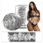 Jouets Fleshlight - Quickshot Autumn Falls Transp.