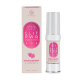 CLIT PWR - Baume clitoridien Fraise