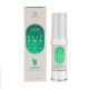 CLIT PWR - Baume clitoridien Mojito