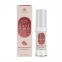 CLIT PWR - Baume clitoridien Chocolat