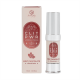 CLIT PWR - Baume clitoridien Chocolat