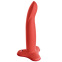 Fun Factory - Limba Flex M Corail