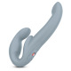 Fun Factory - Partager Vibe Pro Cool Grey