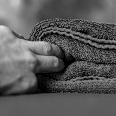 Guide de la stimulation prostatique Guide de la stimulation prostatique