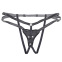 Sportsheets - Ceinture taille haute Aurora