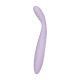 Svakom - Cici 2 Lilas Pastel