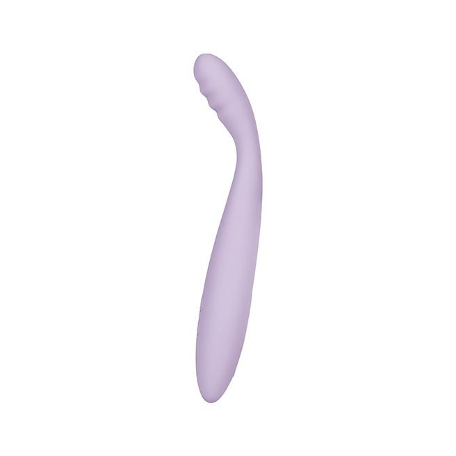 Svakom - Cici 2 Lilas Pastel