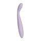 Svakom - Cici 2 Lilas Pastel