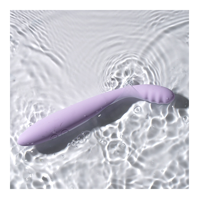 Svakom - Cici 2 Lilas Pastel