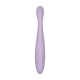 Svakom - Cici 2 Lilas Pastel