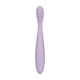 Svakom - Cici 2 Lilas Pastel