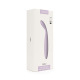 Svakom - Cici 2 Lilas Pastel