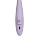 Svakom - Cici 2 Lilas Pastel