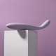 Svakom - Cici 2 Lilas Pastel