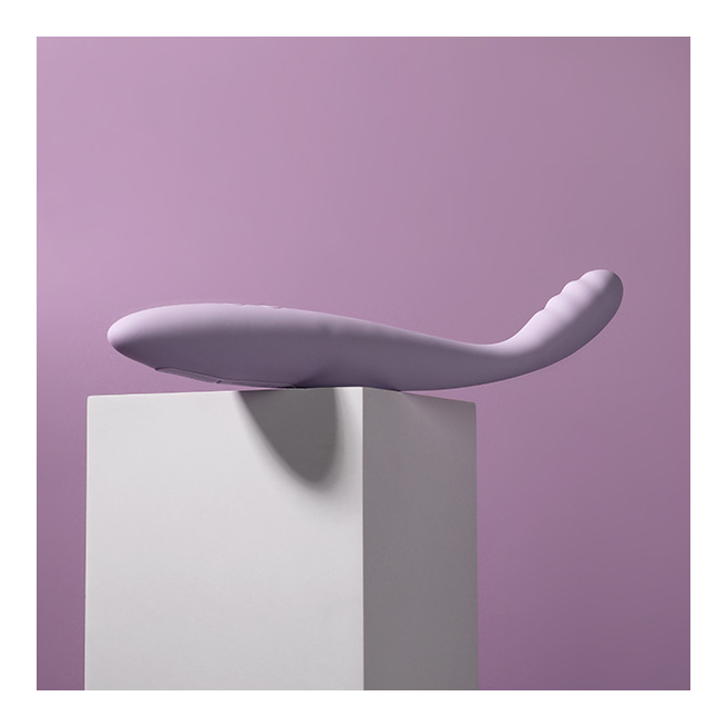 Svakom - Cici 2 Lilas Pastel