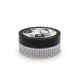 Poudre de massage délectable - Frissons de coco