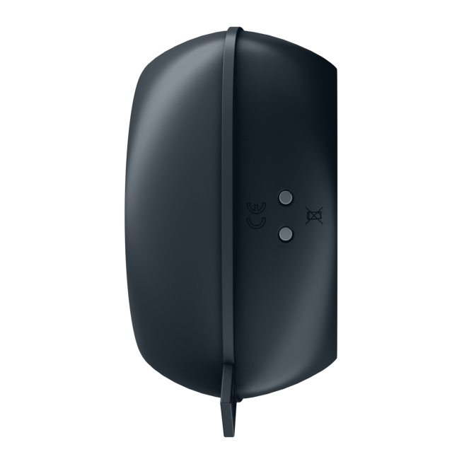 Ring Stroker Satisfyer - Masturbateur de poche Ring Stroker Satisfyer - Masturbateur de poche