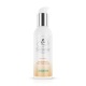 Lubrifiant sensible anal Easyglide à base d'eau - 150 ml