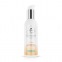 Lubrifiant sensible anal Easyglide à base d'eau - 150 ml