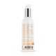 Lubrifiant sensible anal Easyglide à base d'eau - 150 ml