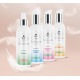 Lubrifiant sensible anal Easyglide à base d'eau - 150 ml