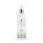 Nettoyant pour sextoys Easyglide sensible - 150 ml