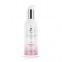 Lubrifiant silicone Easyglide sensible - 150 ml