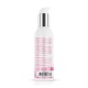 Lubrifiant silicone Easyglide sensible - 150 ml