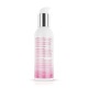 Lubrifiant silicone Easyglide sensible - 150 ml