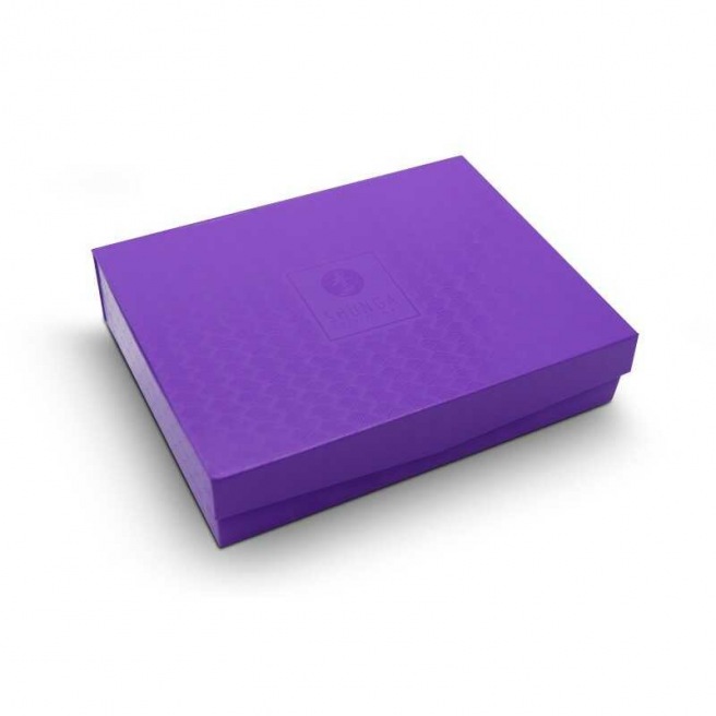 Kit Shunga le plus méchant Kit Shunga le plus méchant