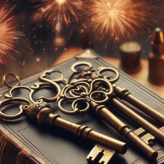 Les clés du plaisir féminin : les ingrédients