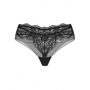 Culotte Perisia - Noire Culotte Perisia - Noire