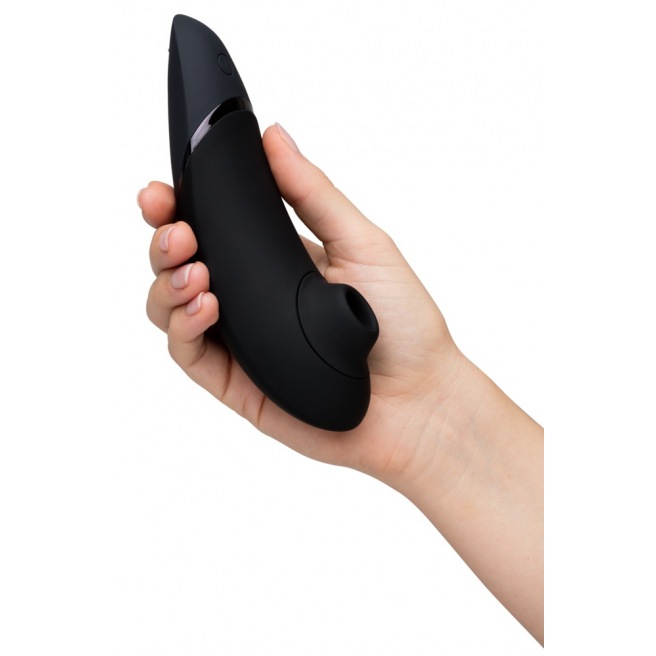 Womanizer NEXT Noir Womanizer NEXT Noir
