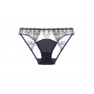 Fleur Of England - Muse - Jupe-culotte