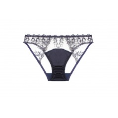 Fleur Of England - Muse - Jupe-culotte