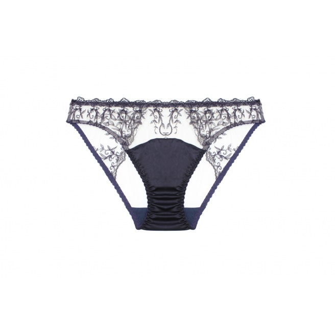 Fleur Of England - Muse - Jupe-culotte