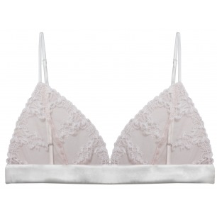 Fleur Of England - Colette - Soutien à Gorge Boudoir
